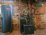 2075 Lafayette Road - Photo 23