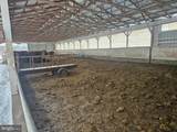 2075 Lafayette Road - Photo 27