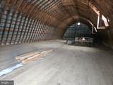 2075 Lafayette Road - Photo 29