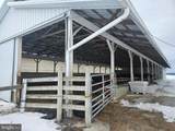 2075 Lafayette Road - Photo 30