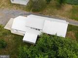 2075 Lafayette Road - Photo 32