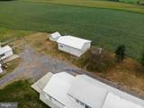 2075 Lafayette Road - Photo 33