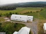 2075 Lafayette Road - Photo 34