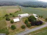 2075 Lafayette Road - Photo 35