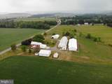 2075 Lafayette Road - Photo 36