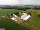 2075 Lafayette Road - Photo 37