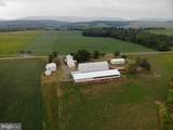 2075 Lafayette Road - Photo 38