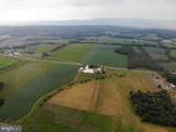 2075 Lafayette Road - Photo 40