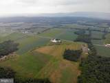 2075 Lafayette Road - Photo 41