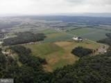 2075 Lafayette Road - Photo 42