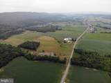2075 Lafayette Road - Photo 44