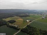 2075 Lafayette Road - Photo 45