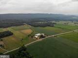 2075 Lafayette Road - Photo 46