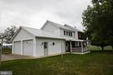 2075 Lafayette Road - Photo 9