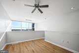 444 Broad Street - Photo 11