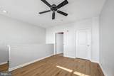 444 Broad Street - Photo 12