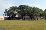 780 Falcon Circle - Photo 4