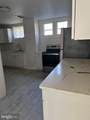 23806 Suede Lane - Photo 10