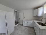 23806 Suede Lane - Photo 11