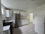 23806 Suede Lane - Photo 12