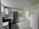 23806 Suede Lane - Photo 13