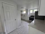 23806 Suede Lane - Photo 14