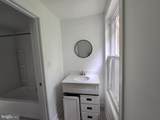 23806 Suede Lane - Photo 17