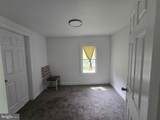 23806 Suede Lane - Photo 18