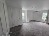 23806 Suede Lane - Photo 19