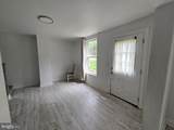 23806 Suede Lane - Photo 20