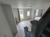 23806 Suede Lane - Photo 21