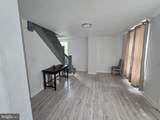 23806 Suede Lane - Photo 22