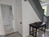 23806 Suede Lane - Photo 23