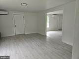 23806 Suede Lane - Photo 24