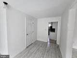 23806 Suede Lane - Photo 25
