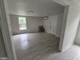 23806 Suede Lane - Photo 26