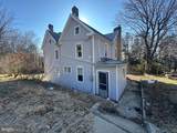 23806 Suede Lane - Photo 3