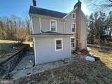 23806 Suede Lane - Photo 4