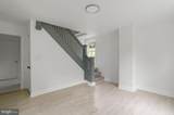 23806 Suede Lane - Photo 5