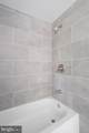 23806 Suede Lane - Photo 7