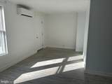 23806 Suede Lane - Photo 8