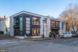106 Lee Street - Photo 2