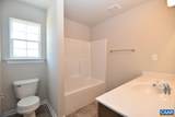 1211 Shenandoah Crossing Dr - Photo 13