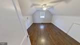 1706 Orange Street - Photo 12