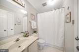 2540 Fairfax Drive - Photo 10