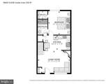 2540 Fairfax Drive - Photo 16