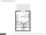 2540 Fairfax Drive - Photo 17