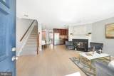 2540 Fairfax Drive - Photo 2