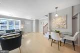 2540 Fairfax Drive - Photo 5