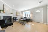 2540 Fairfax Drive - Photo 6